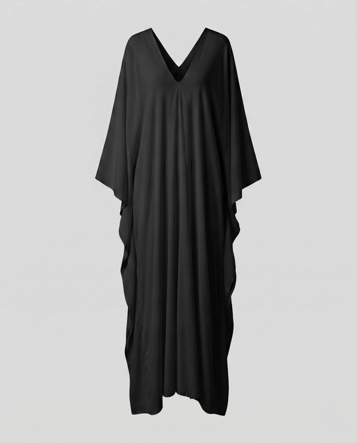 Product 15622842745162 - product_only