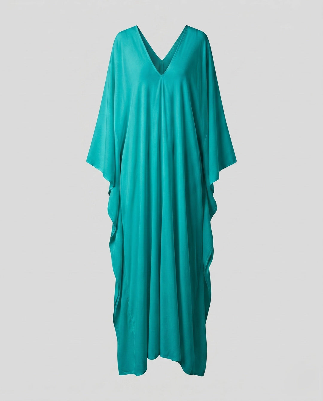 Product 15622842745162 - product_only