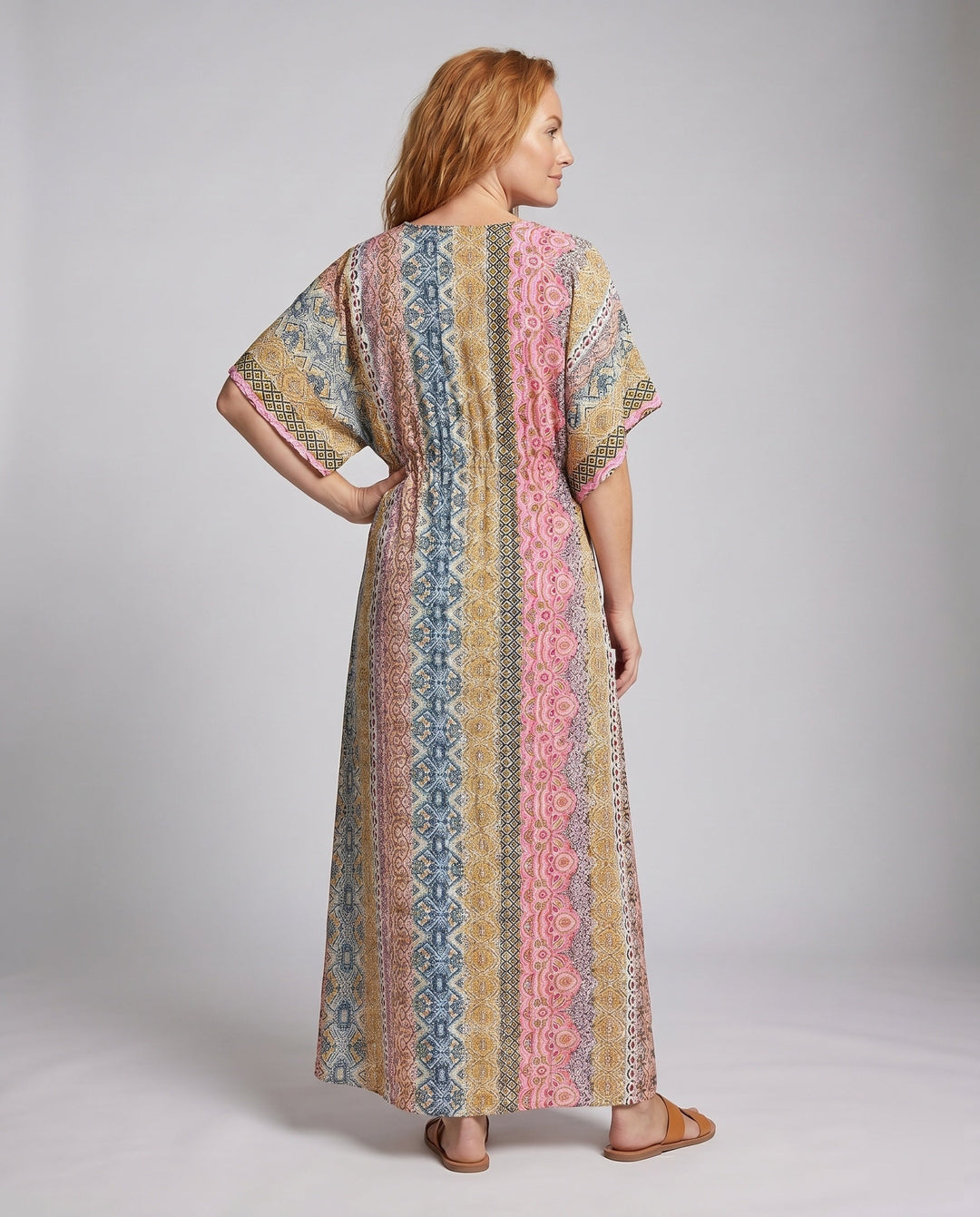 Product 15622862012746 - back_view