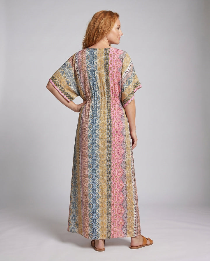 Product 15622862012746 - back_view