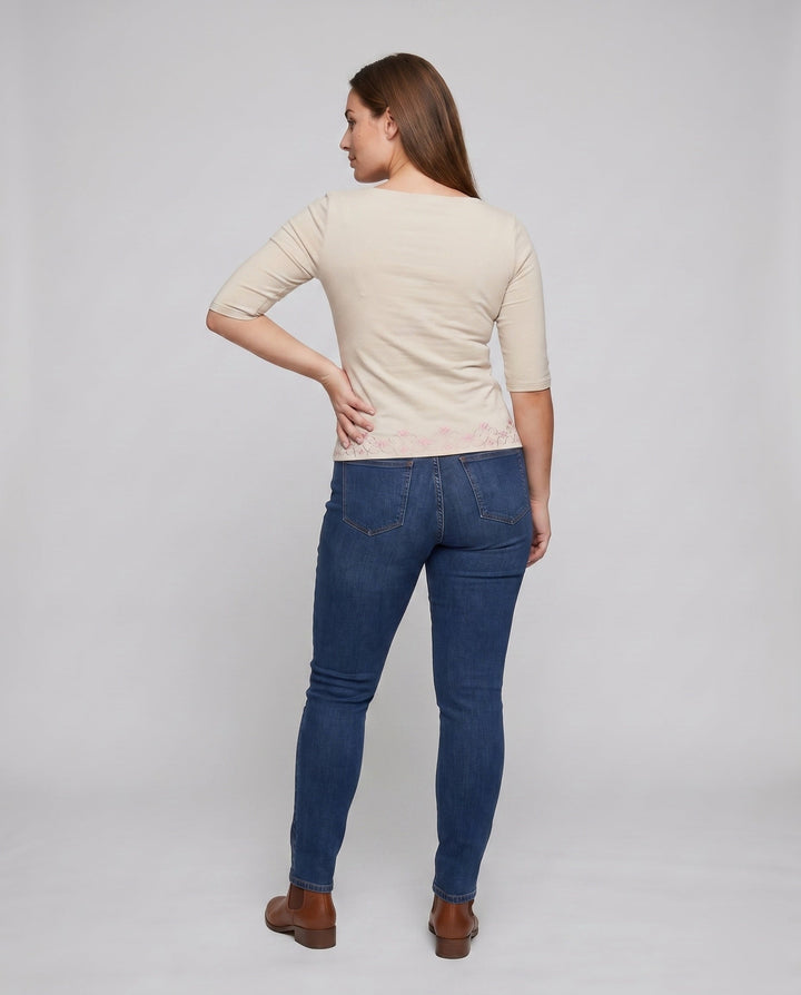 Product 15624527249738 - back_view