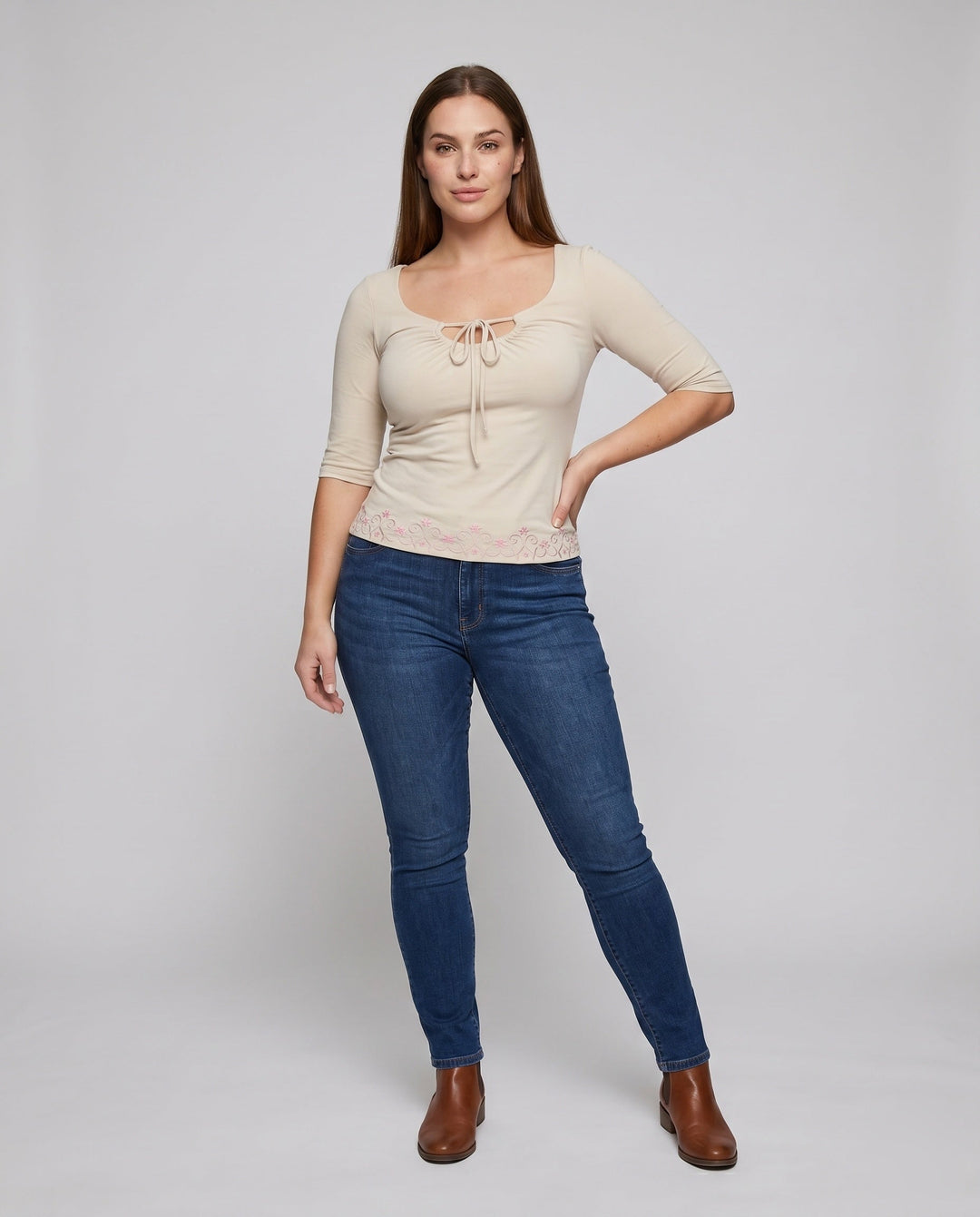 Product 15624527249738 - full_body_front