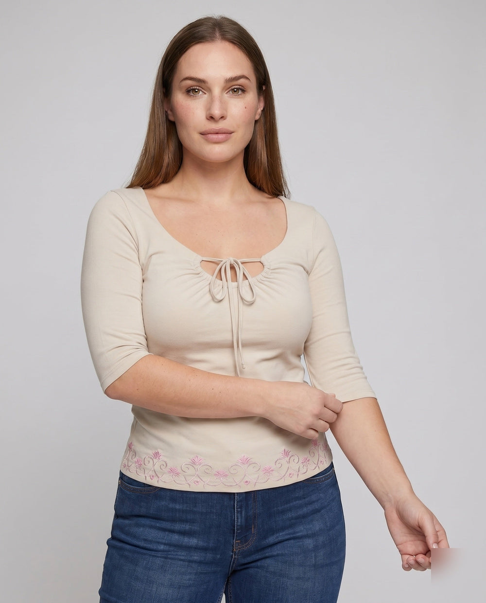 Product 15624527249738 - upper_body