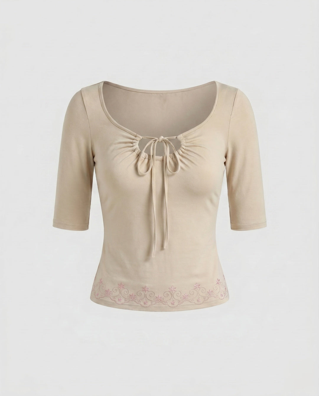 Product 15624527249738 - product_only