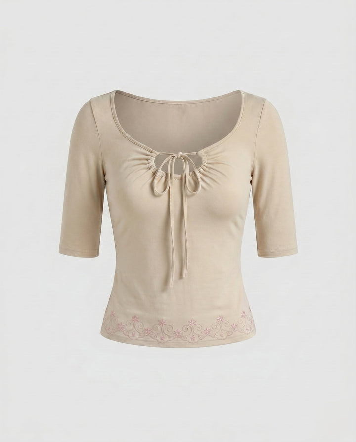 Product 15624527249738 - product_only