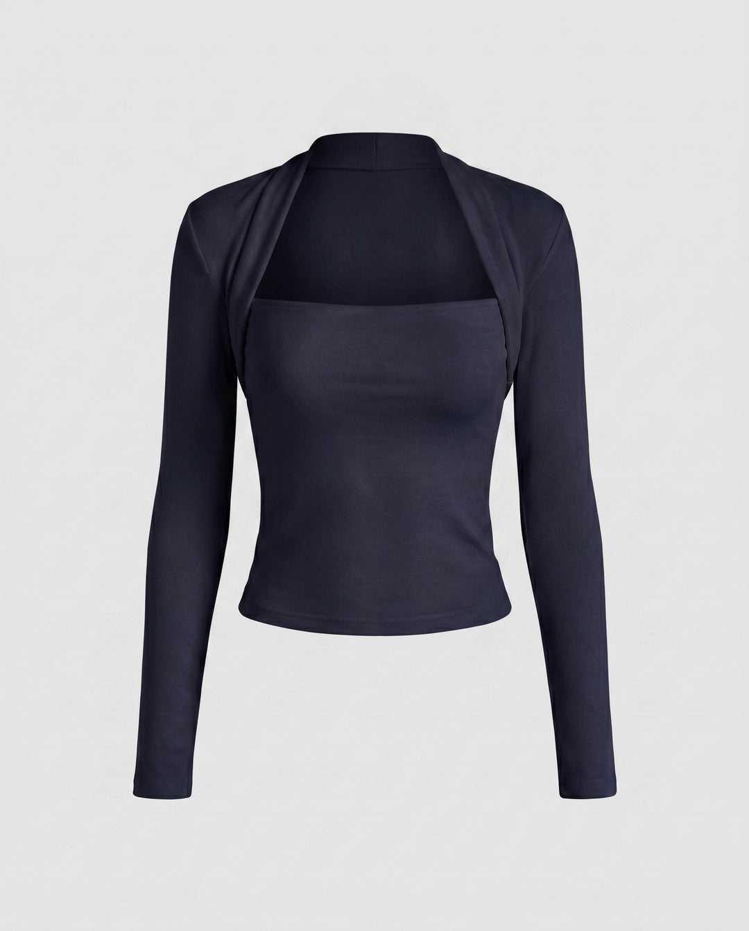 Product 15624539046218 - product_only