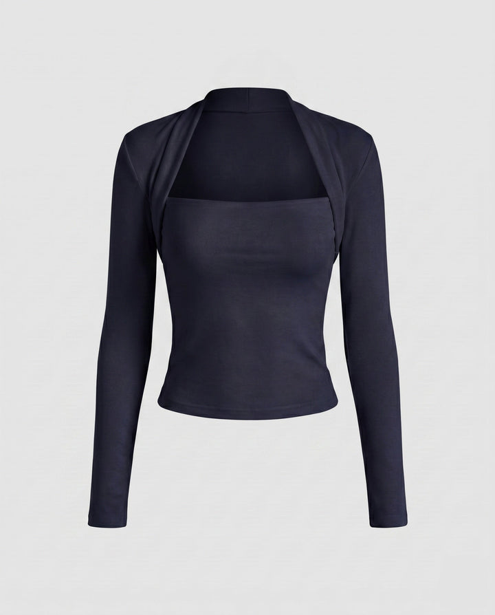 Product 15624539046218 - product_only