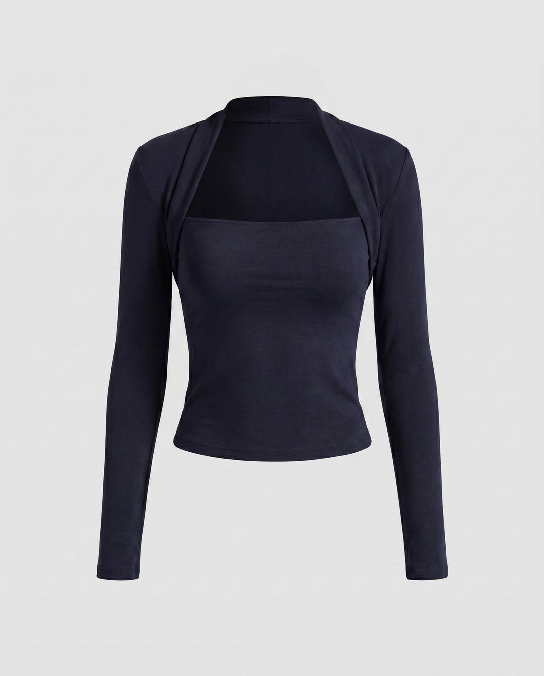 Product 15624539046218 - product_only