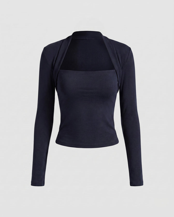 Product 15624539046218 - product_only