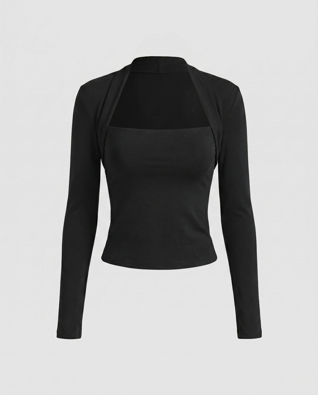 Product 15624539046218 - product_only
