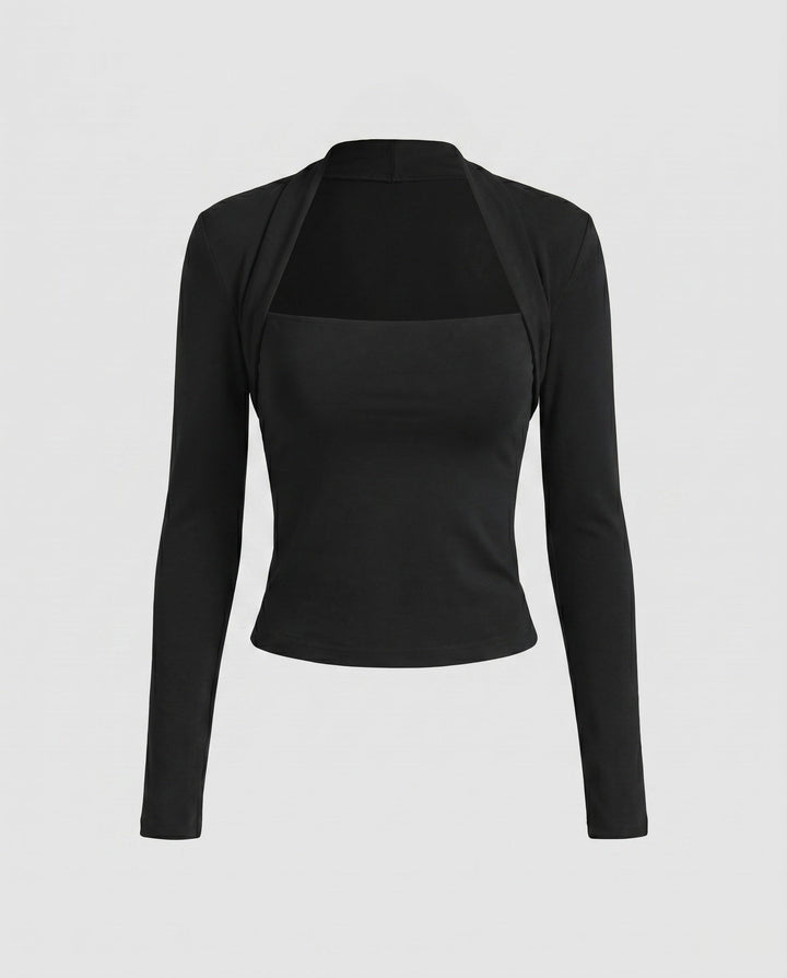 Product 15624539046218 - product_only
