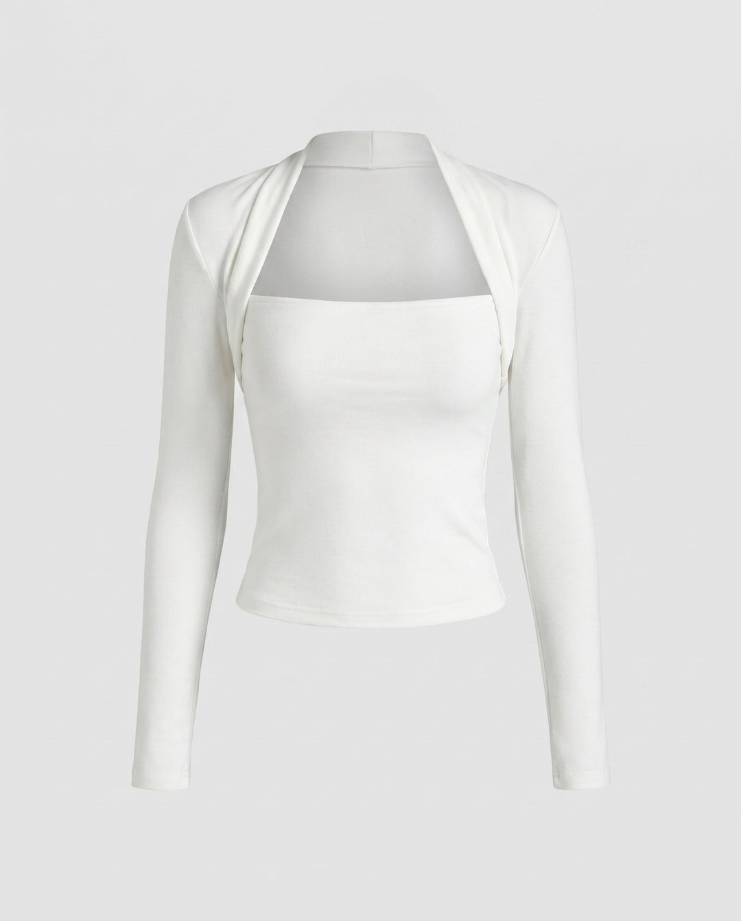 Product 15624539046218 - product_only