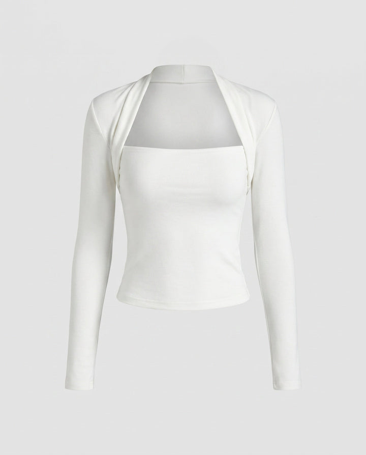 Product 15624539046218 - product_only