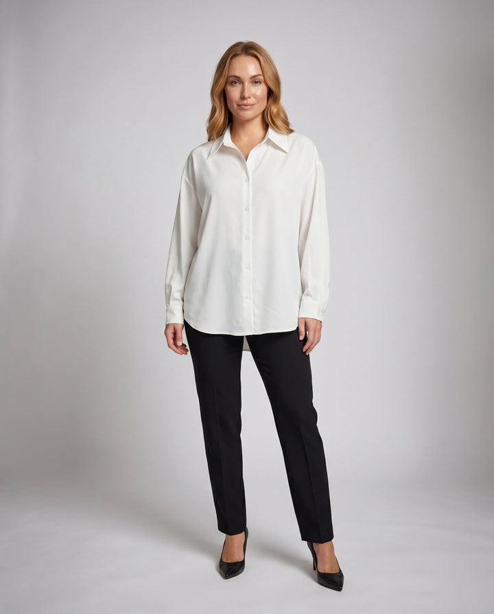Product 15624548286794 - full_body_front