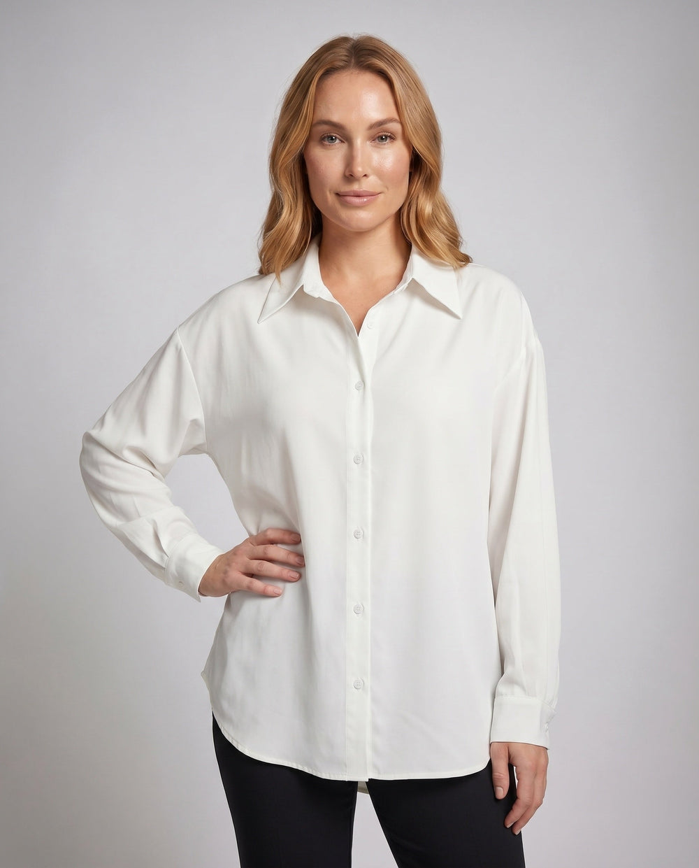 Product 15624548286794 - upper_body