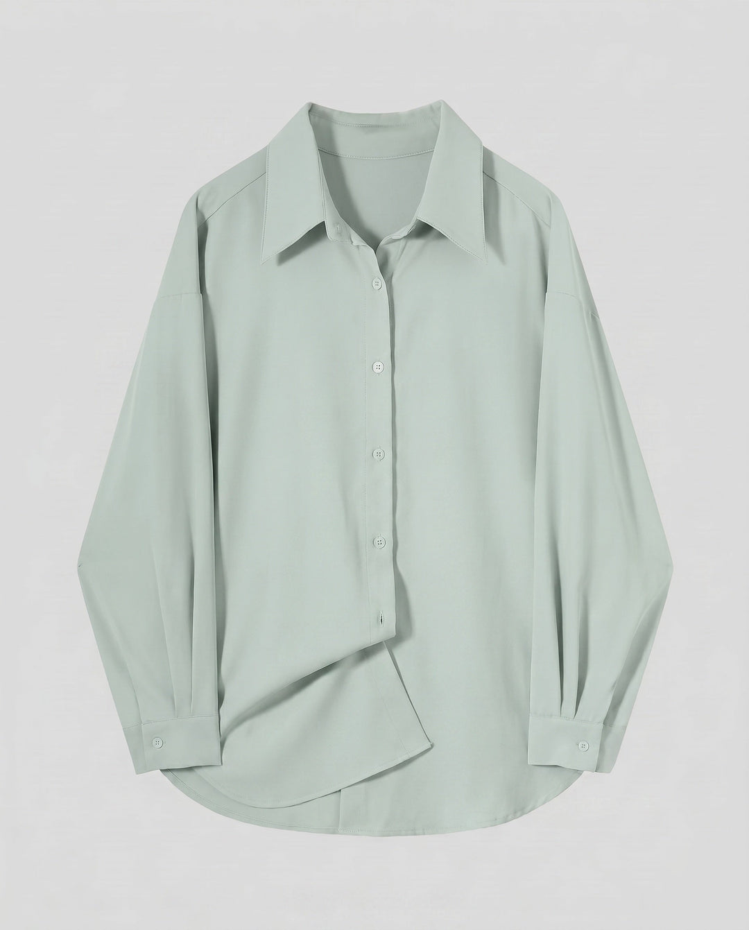 Product 15624548286794 - product_only