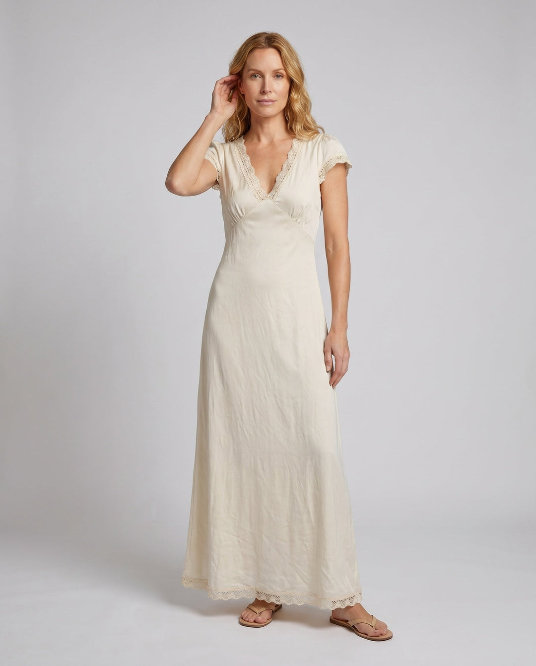 Product 15624550711626 - full_body_front
