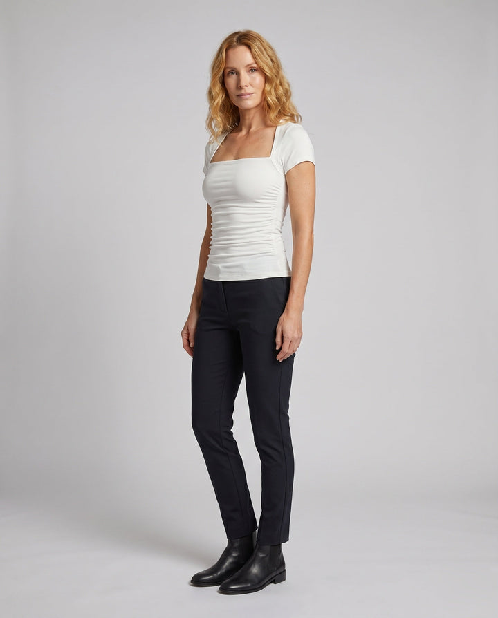 Product 15624556773706 - full_body_front