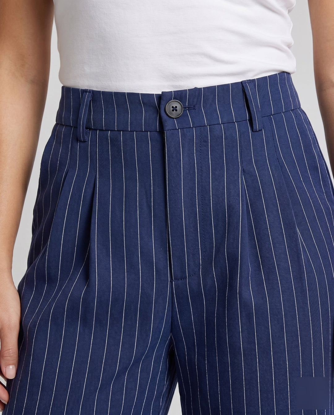 Product 15625011691850 - close_up_detail