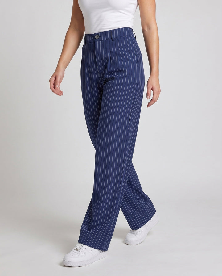 Product 15625011691850 - lower_body