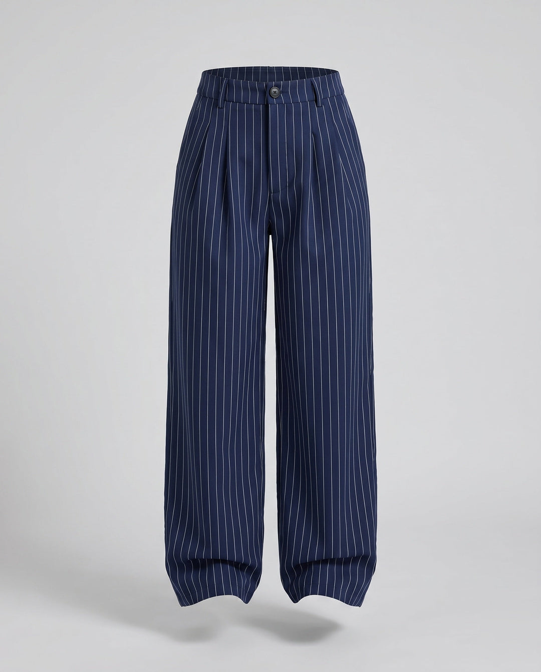 Product 15625011691850 - product_only