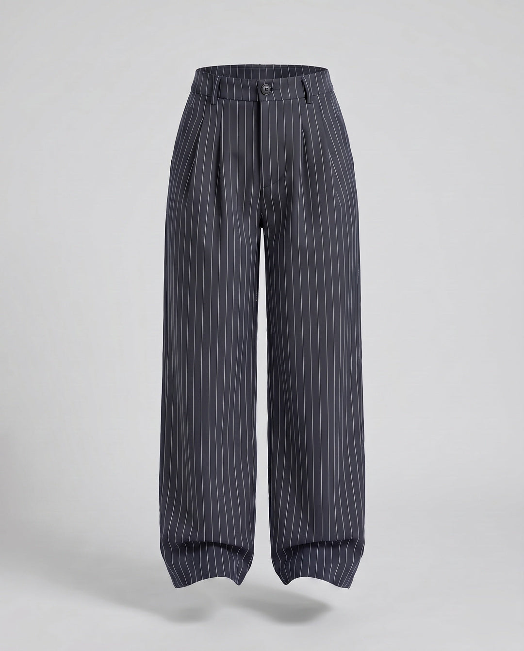 Product 15625011691850 - product_only