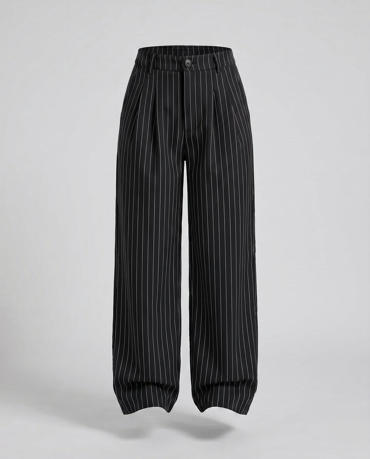 Product 15625011691850 - product_only