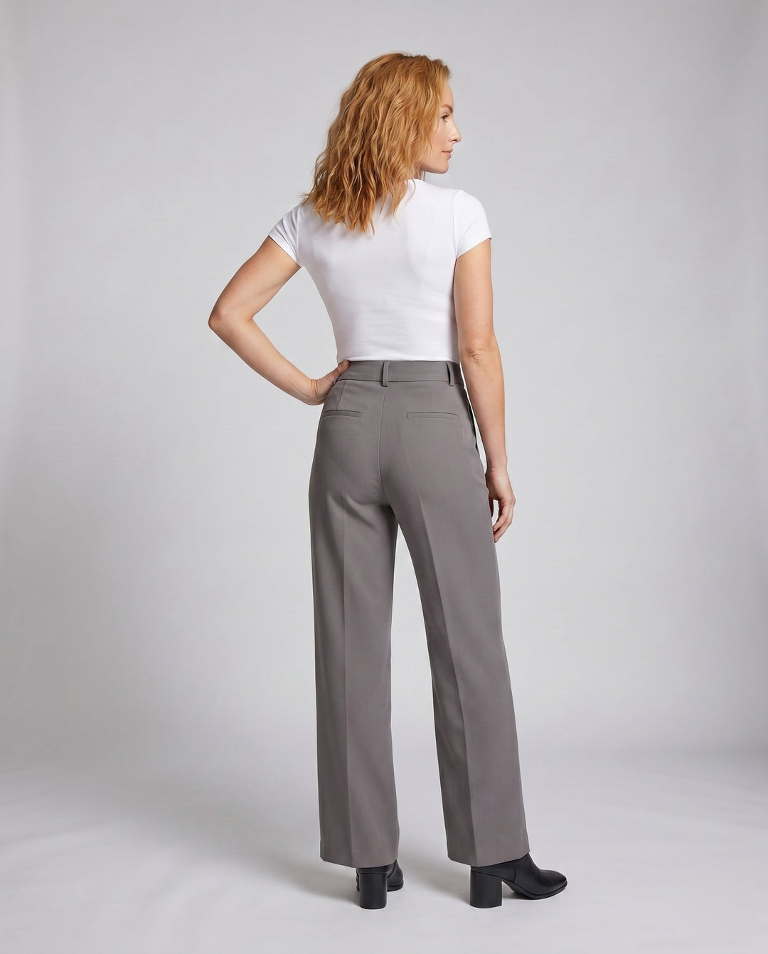Product 15625013985610 - back_view