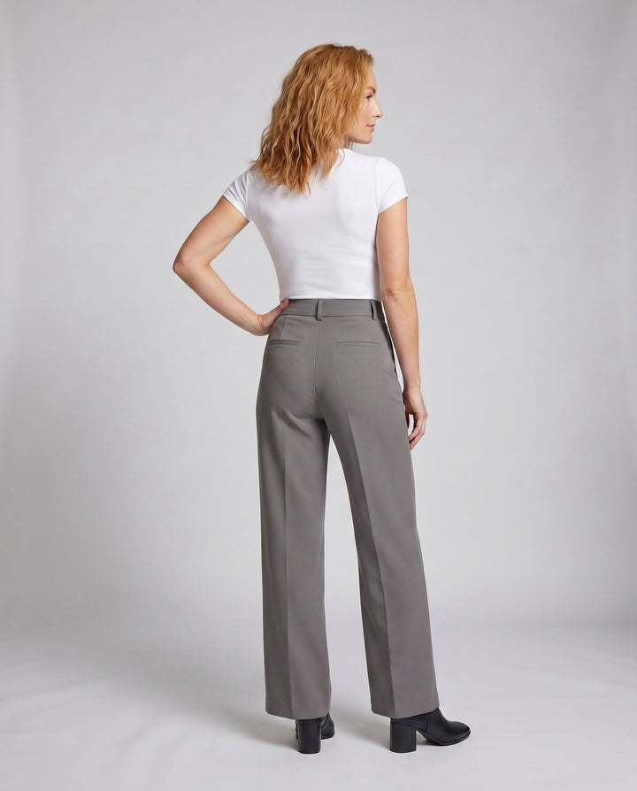 Product 15625013985610 - back_view