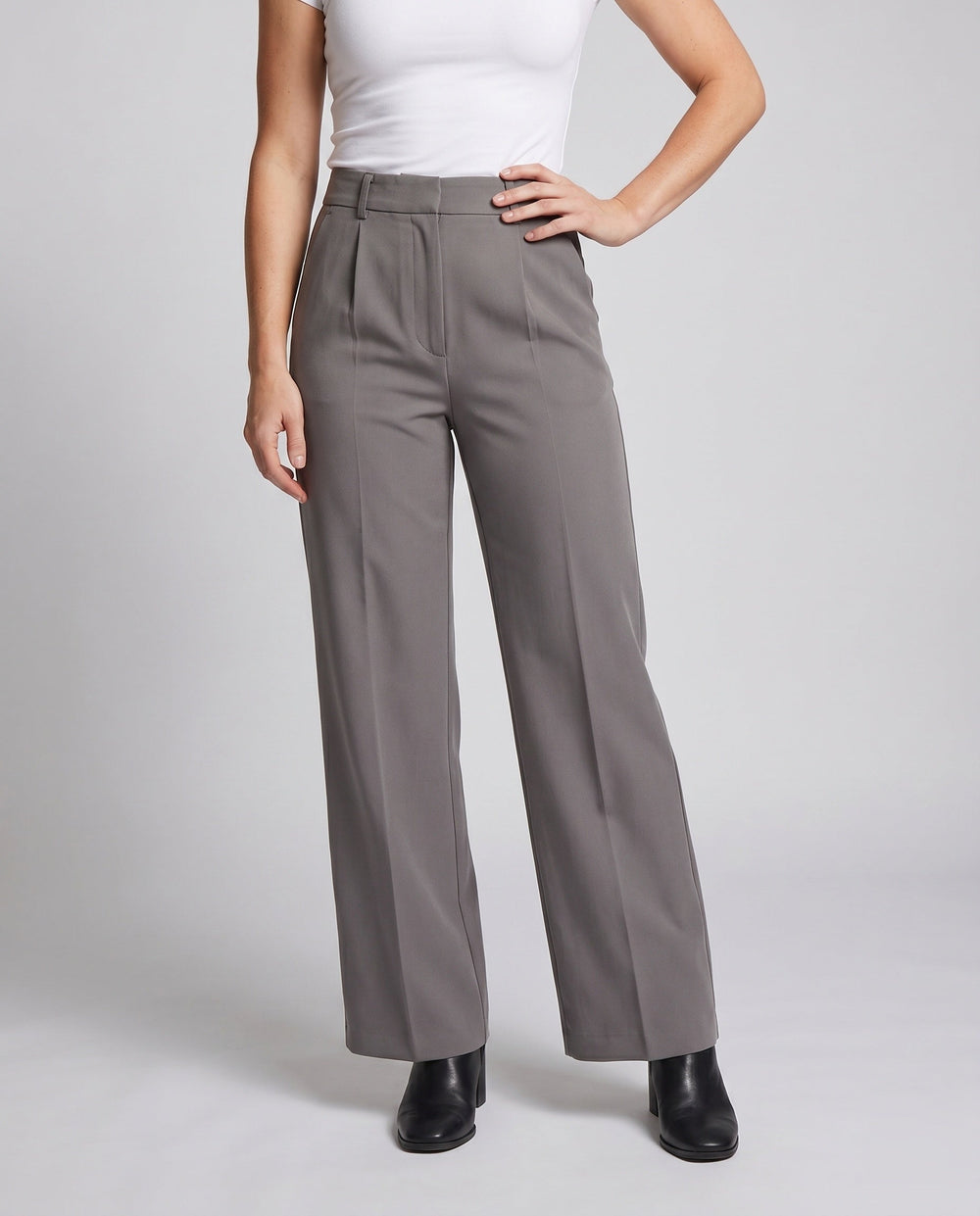 Product 15625013985610 - lower_body