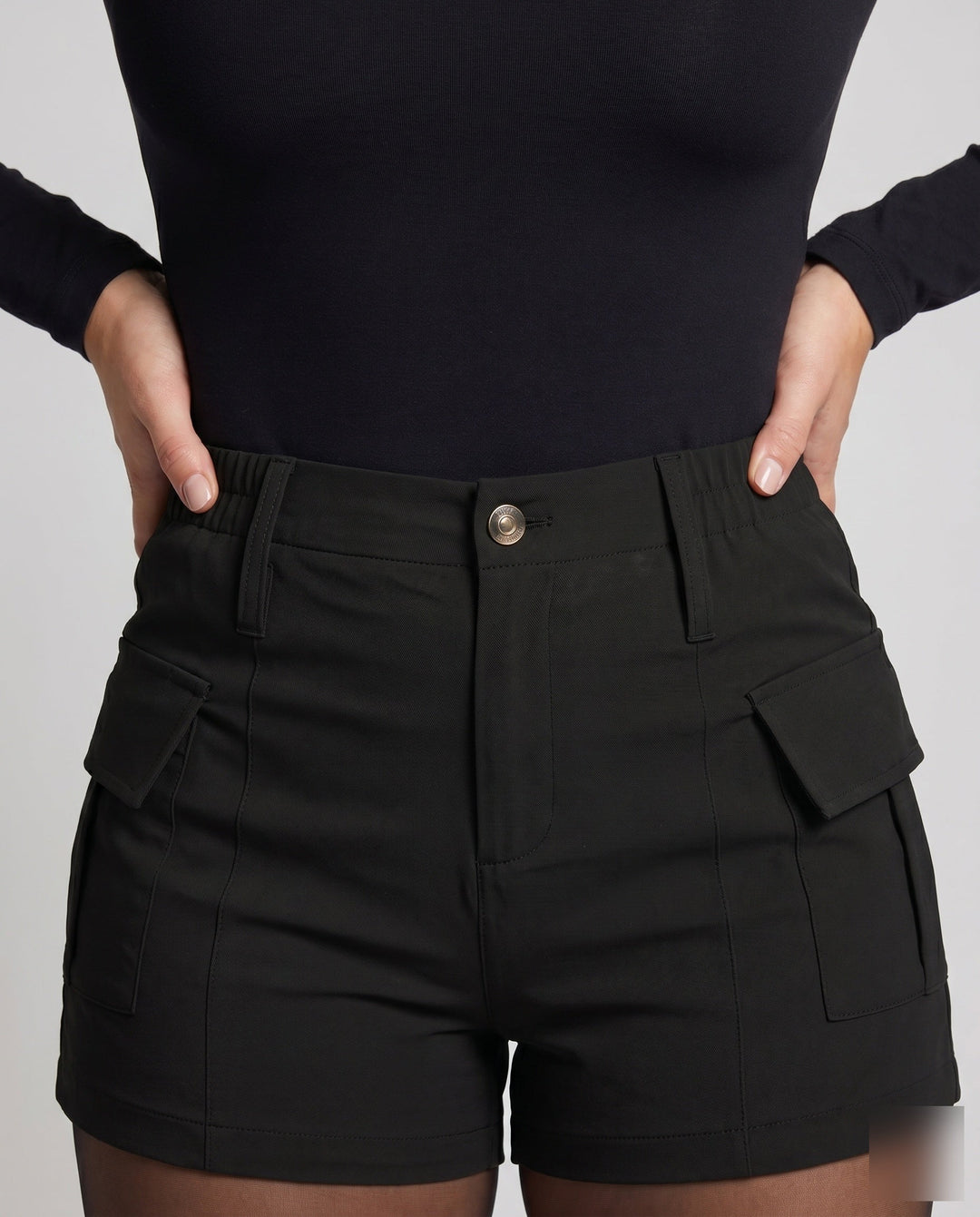 Product 15625016901962 - close_up_detail