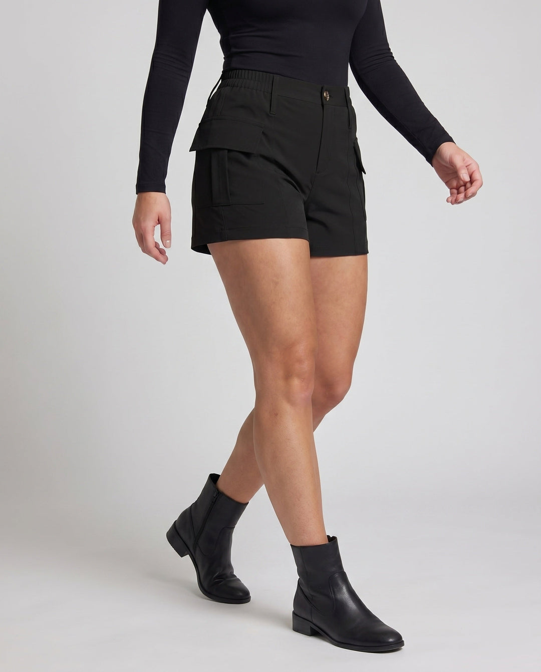 Product 15625016901962 - lower_body