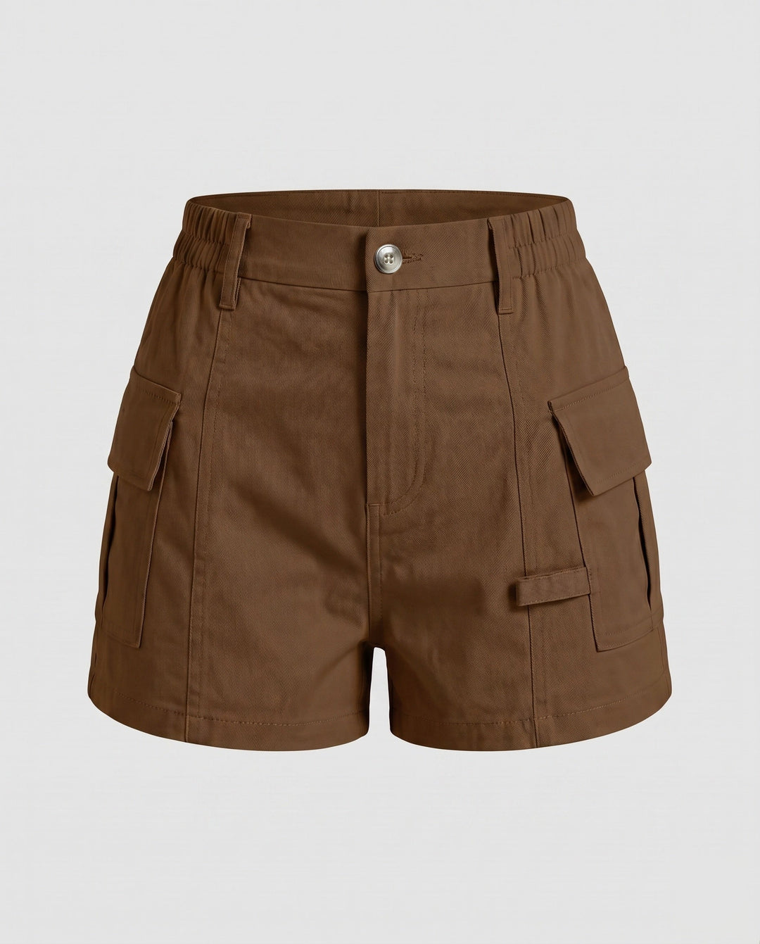 Product 15625016901962 - product_only