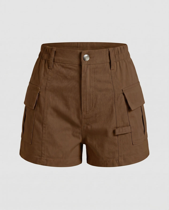 Product 15625016901962 - product_only