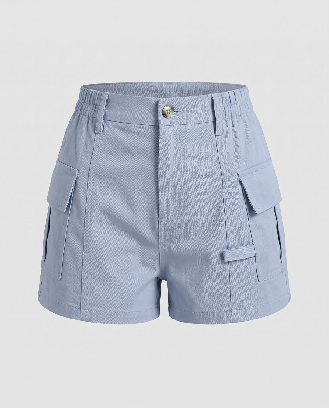 Product 15625016901962 - product_only