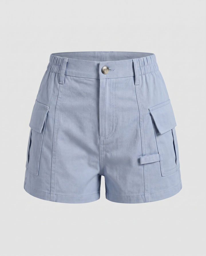 Product 15625016901962 - product_only