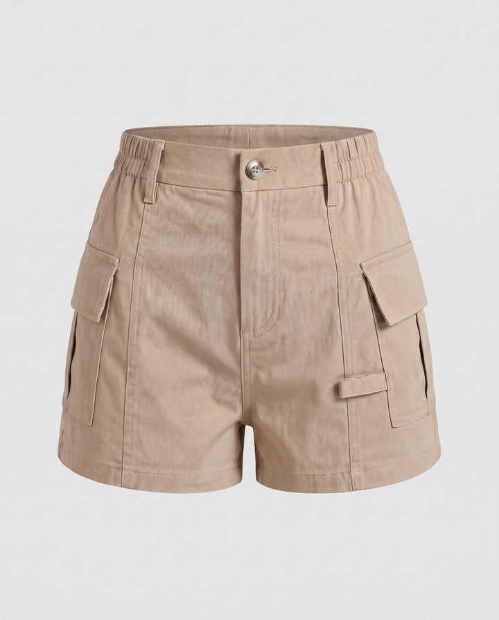 Product 15625016901962 - product_only