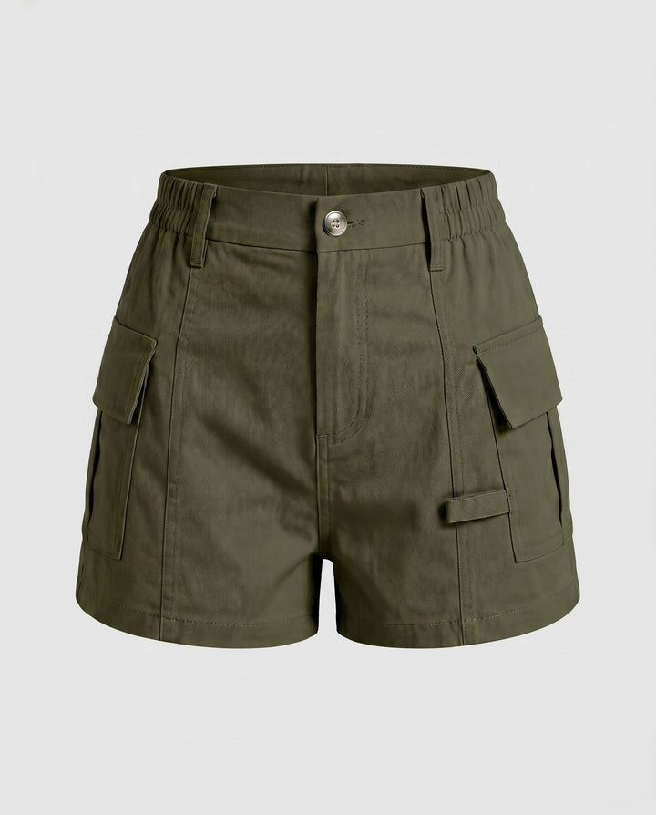 Product 15625016901962 - product_only