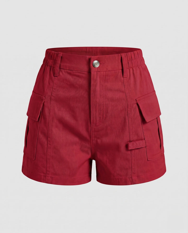 Product 15625016901962 - product_only