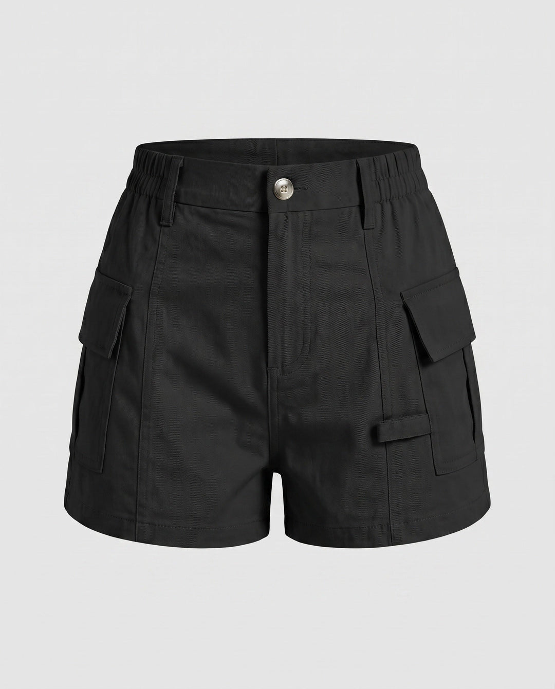 Product 15625016901962 - product_only