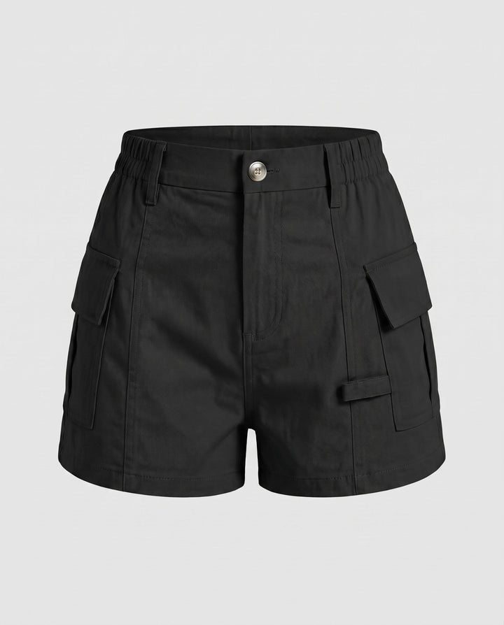 Product 15625016901962 - product_only