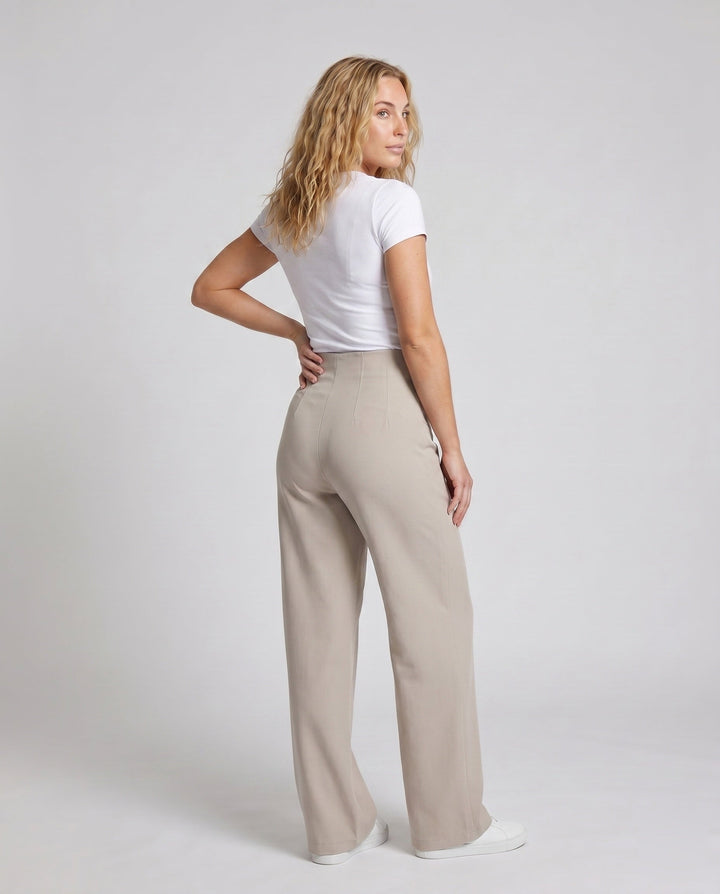 Product 15625018540362 - back_view