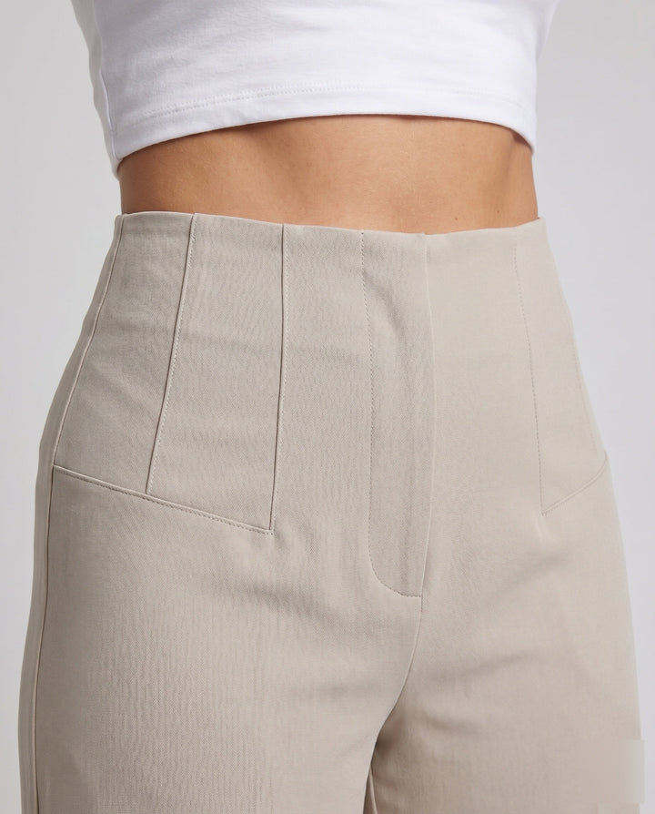 Product 15625018540362 - close_up_detail