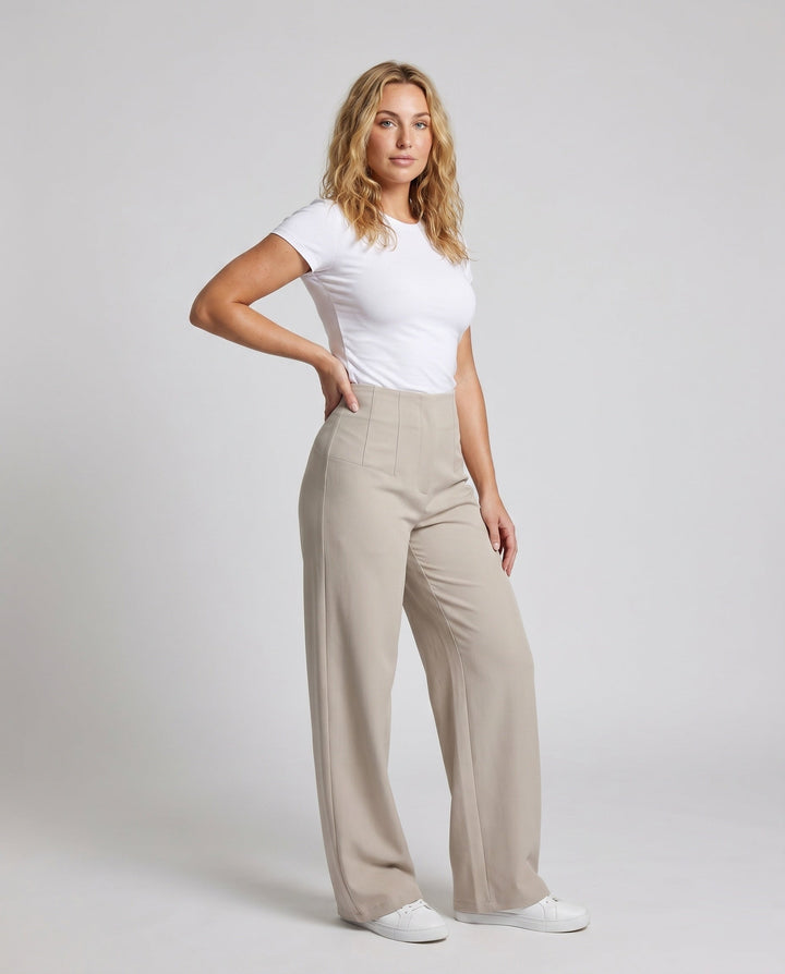 Product 15625018540362 - full_body_front