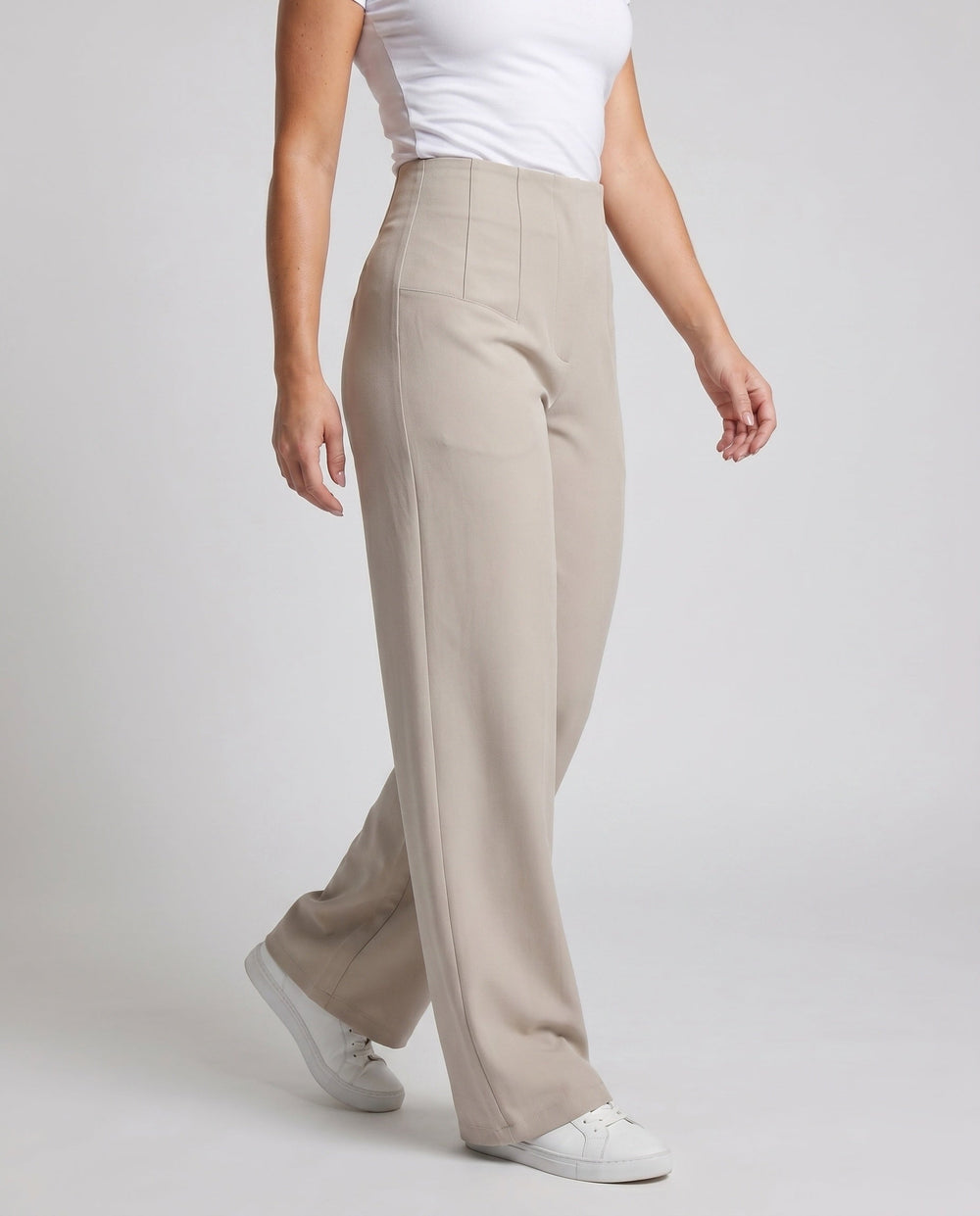 Product 15625018540362 - lower_body