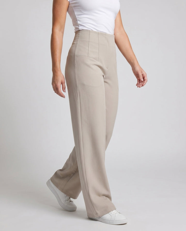 Product 15625018540362 - lower_body