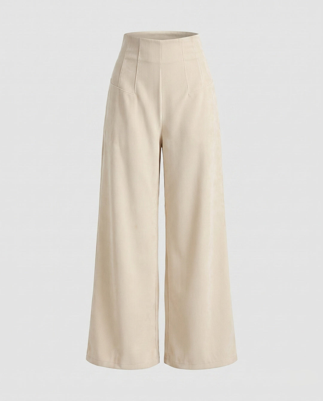 Product 15625018540362 - product_only