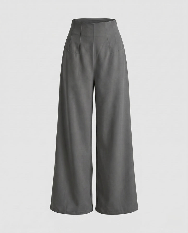 Product 15625018540362 - product_only