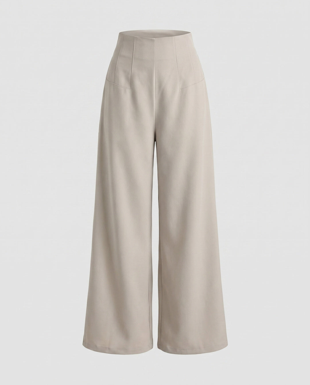 Product 15625018540362 - product_only