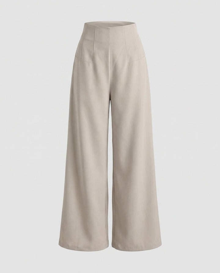 Product 15625018540362 - product_only